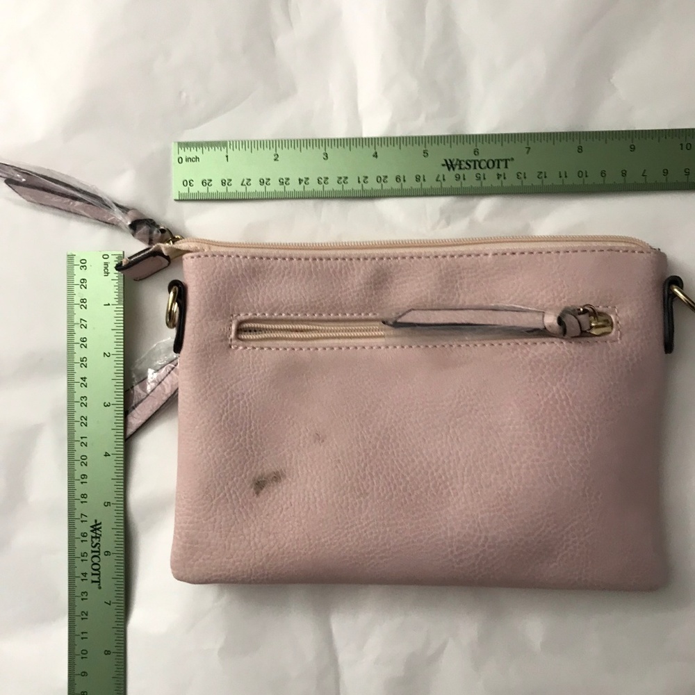 Wallet - Picture 5 of 6
